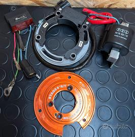 Pvl stage 6 rt piaggio