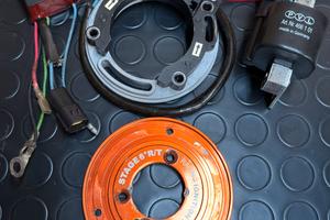 Pvl stage 6 rt piaggio