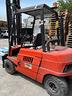 carrello-elevatore-diesel-linde-h30-3000-kg-