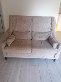 divano poltrone sofa 