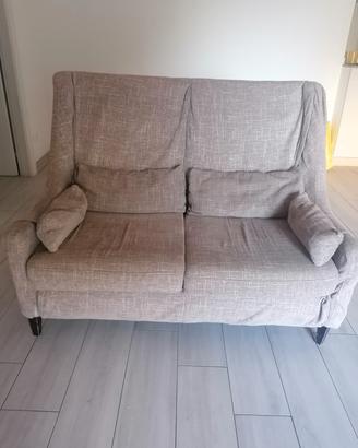divano poltrone sofa 