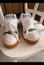 Scarpe Gucci