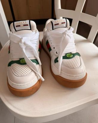 Scarpe Gucci