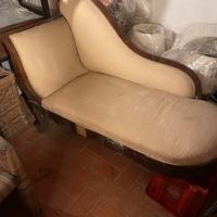 Poltrone
