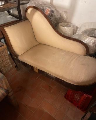 Poltrone
