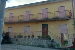 Villa, casa anziani, alloggio minori, bed and b