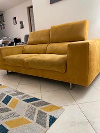divano 3 posti 