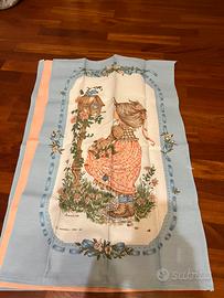 Burrazzi nuovi in scatola di latta della Eli