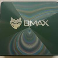 MiniPC BMAX MaxMini B6 Pro