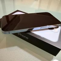 iPhone 13 pro 256 gb