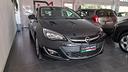 opel-astra-1-7-cdti-110cv-sports-tourer-cosmo