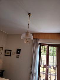Lampadario 