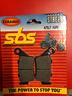 coppia-pastiglie-sbs-675lf
