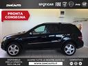 mercedes-benz-classe-m-ml-320-cdi
