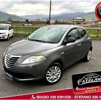 LANCIA - Ypsilon - 1.2 69 CV 5 porte Platinum