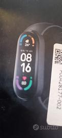 smartwatch 
