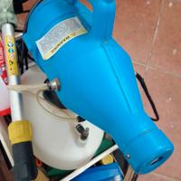 atomizzatore 