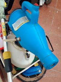 atomizzatore 