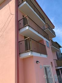 Immobile da ristrutturare