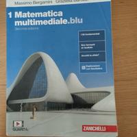 "1 Matematica multimediale.blu"