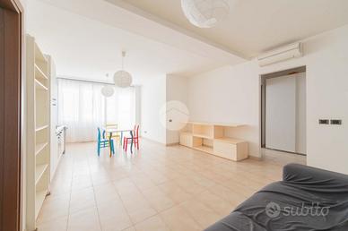 3 LOCALI A ROMA