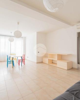 3 LOCALI A ROMA