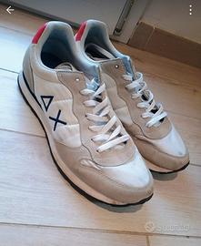 Scarpe sportive uomo 