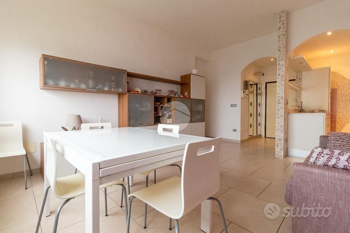 Appartamento – Cervia, Milano Marittima - Vista 3