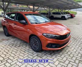 FIAT Tipo PROMO FINANZ 1.0 SW KM 0 CLIMA CONFORT