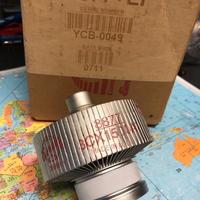TUBE EIMAC 8877 3CX1500A7 NEW