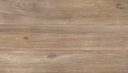 piastrella-in-gres-20x120-mq-disponibili-20-16