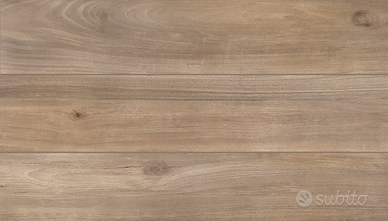 Piastrella in gres 20x120 MQ DISPONIBILI 20.16