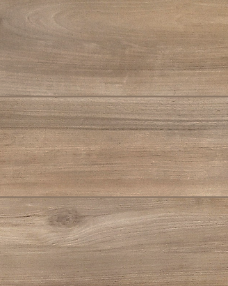 Piastrella in gres 20x120 MQ DISPONIBILI 20.16