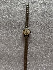 Orologio Longines 17 Rubini Vintage