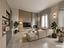 Immagine 8