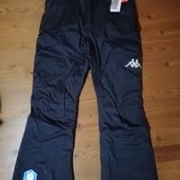 Pantaloni da sci/snowboard 