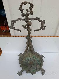 vecchio portaombrelli 