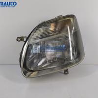 Faro ant sx OPEL AGILA A '00