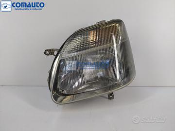 Faro ant sx OPEL AGILA A '00