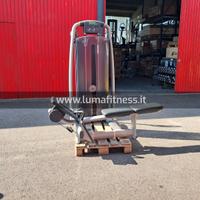 Pulley machine Technogym Selection