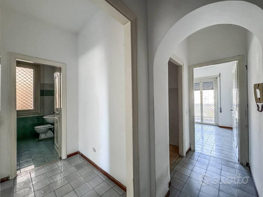 Appartamento – RM - Vista 5