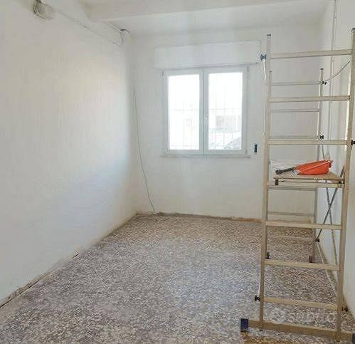 Appartamento – Ostellato, L'Oratorio - Altro