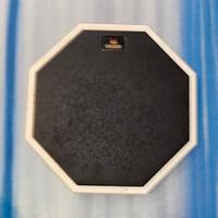 Pad da studio soldier