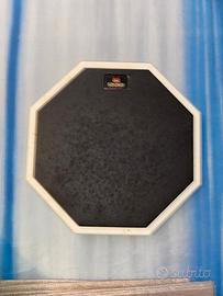 Pad da studio soldier