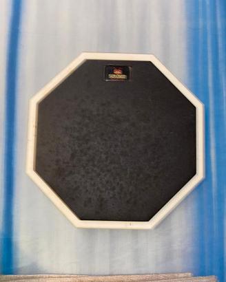 Pad da studio soldier