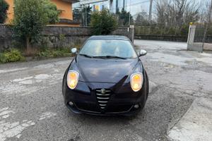 Alfa romeo MiTo 1.4  70 Cv Upload
