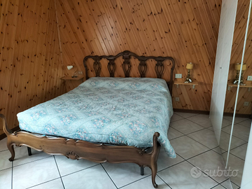 Per Dicembre eo altri periodi a Selvino