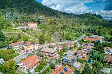 5 LOCALI A PIOSSASCO