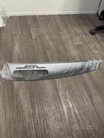 AUTORADIO ALFA ROMEO GIULIETTA ORIGINALE