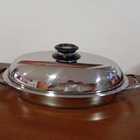 Pentola AMC